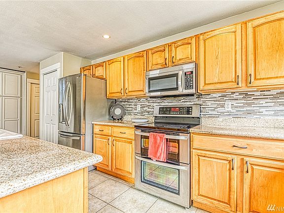 5th image of 1600 Ocean Ave #1321
