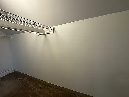 North Oakland Properties — Photo 124