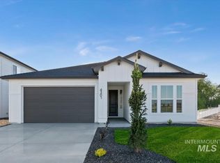 4301 Tropic Way, Caldwell, ID 83607