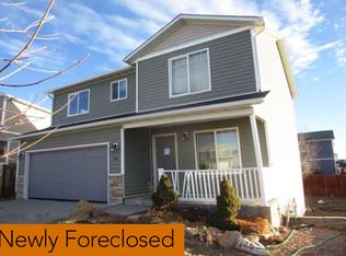 504 Blaine Ct, Gillette, WY 82716