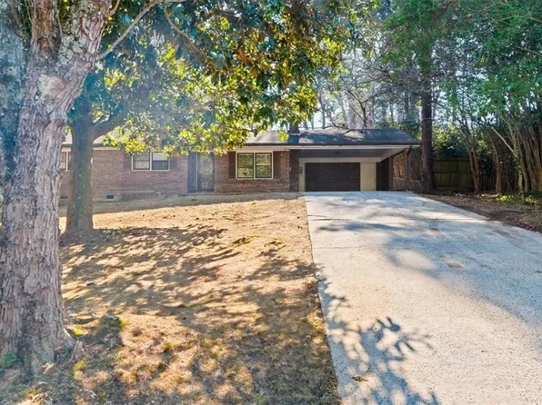 54 Kilkelly Ct, Dallas, GA 30132