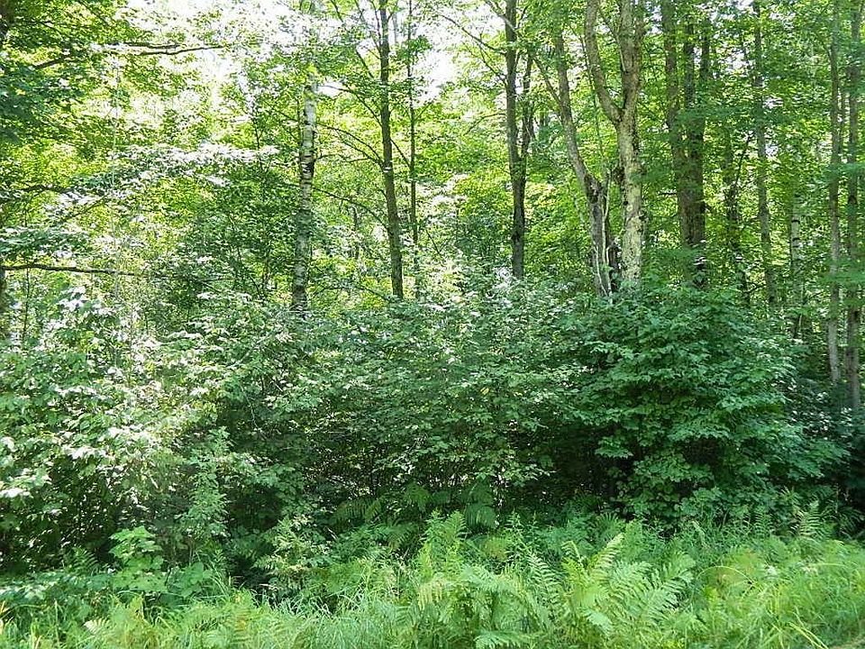 1st image of On Smith Road