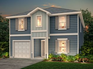 6303 Sycamore Run, San Antonio, TX 78245