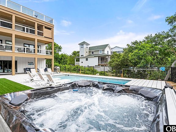 3rd image of 117 Olde Duck Rd Lot 10