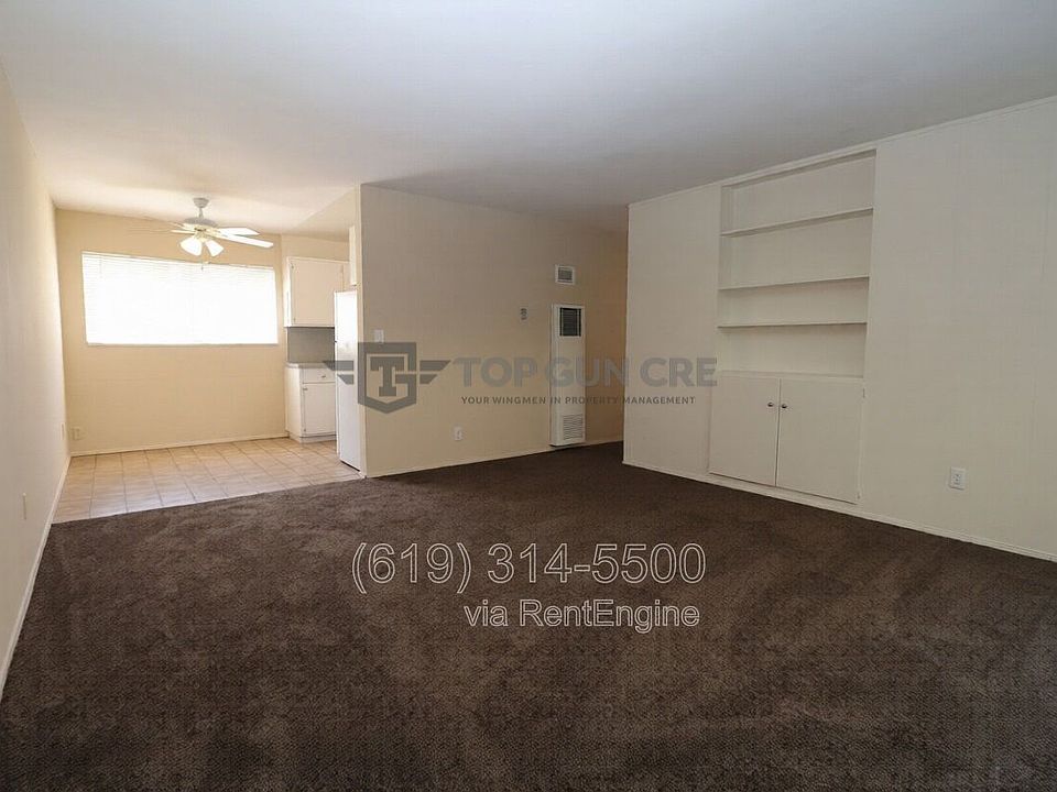 2nd image of 4369 Cleveland Ave APT 3
