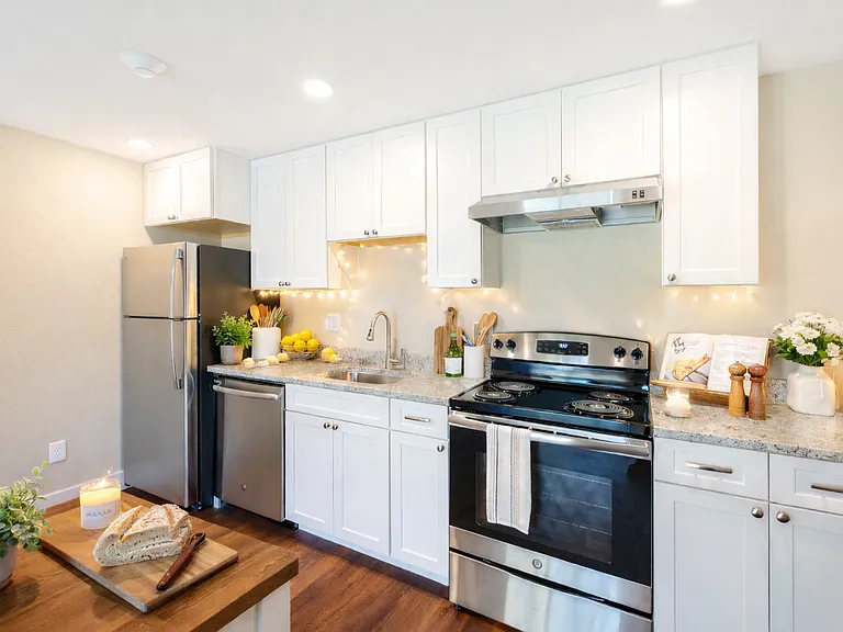 Welcome Home to The Reserve at Bucklin Hill — Photo 38