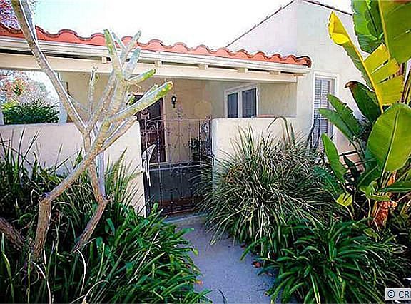 2nd image of 5513 Acacia Ave