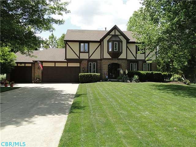 1st image of 13038 Coventry Ave NW
