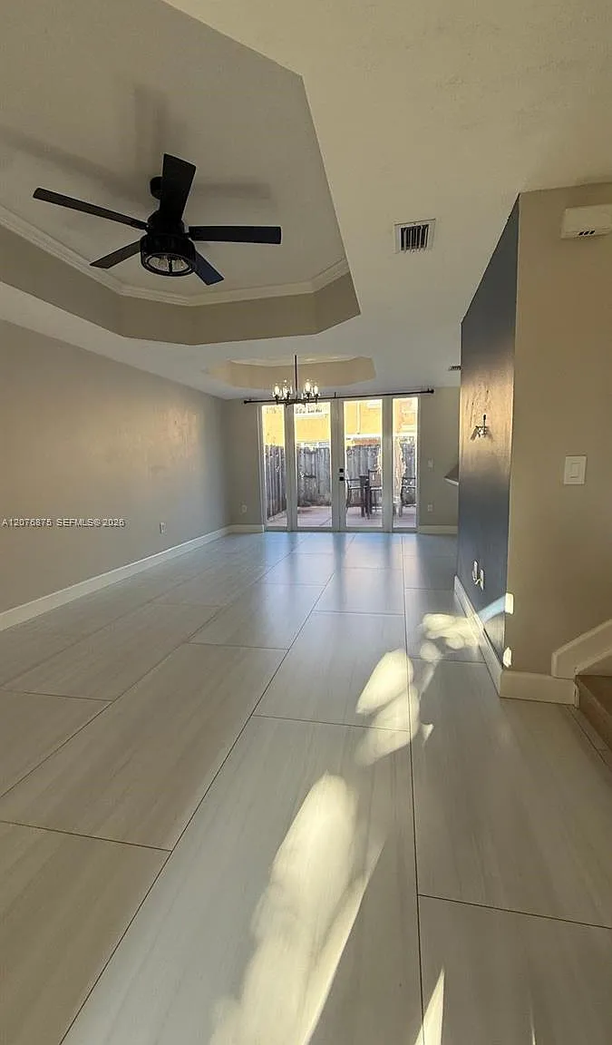 Egret Lakes Estates Sec 2 — Photo 2