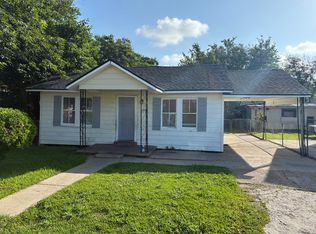 221 Dear St, Lafayette, LA 70501