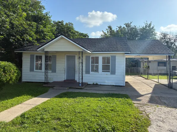 221 Dear St, Lafayette, LA 70501