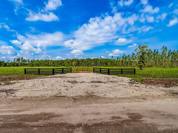 4th image of LOT 3 Georgia St