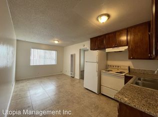 4086 Swift Ave #10817335, San Diego, CA 92104
