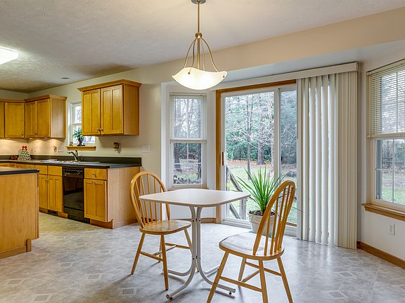 5th image of 4660 White Angel Dr