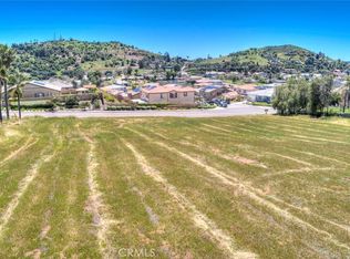 800 Stanley Ave #415, Escondido, CA 92026