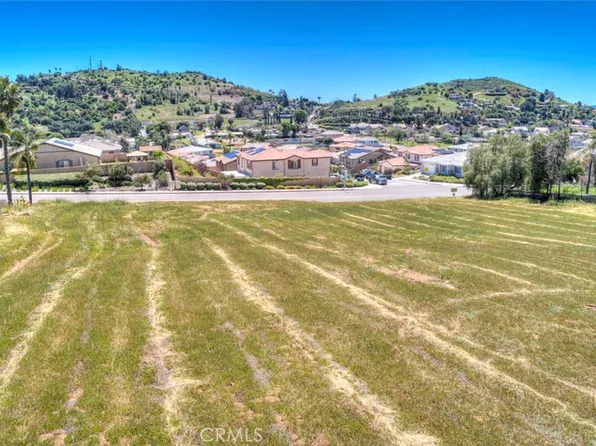 800 Stanley Ave #415, Escondido, CA 92026