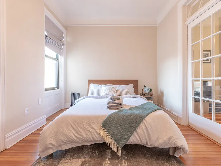 882 Union St #4D — Photo 27