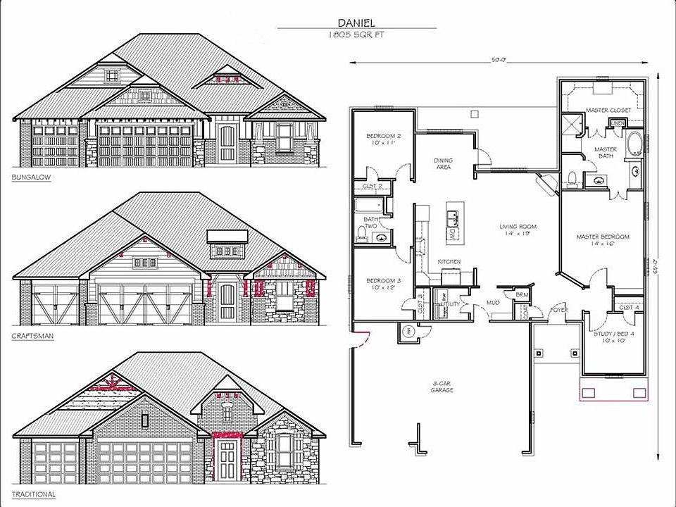 2nd image of 11025 NW 20th St