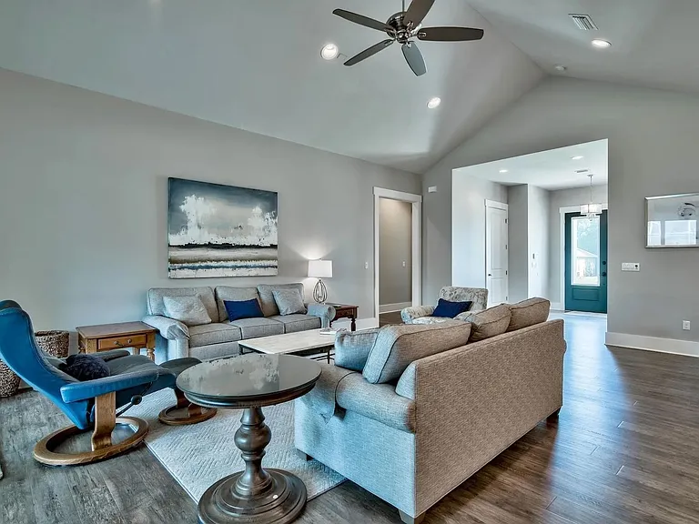 989 Forest Shore Dr — Photo 9