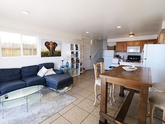 5th image of 6565 Del Playa Dr