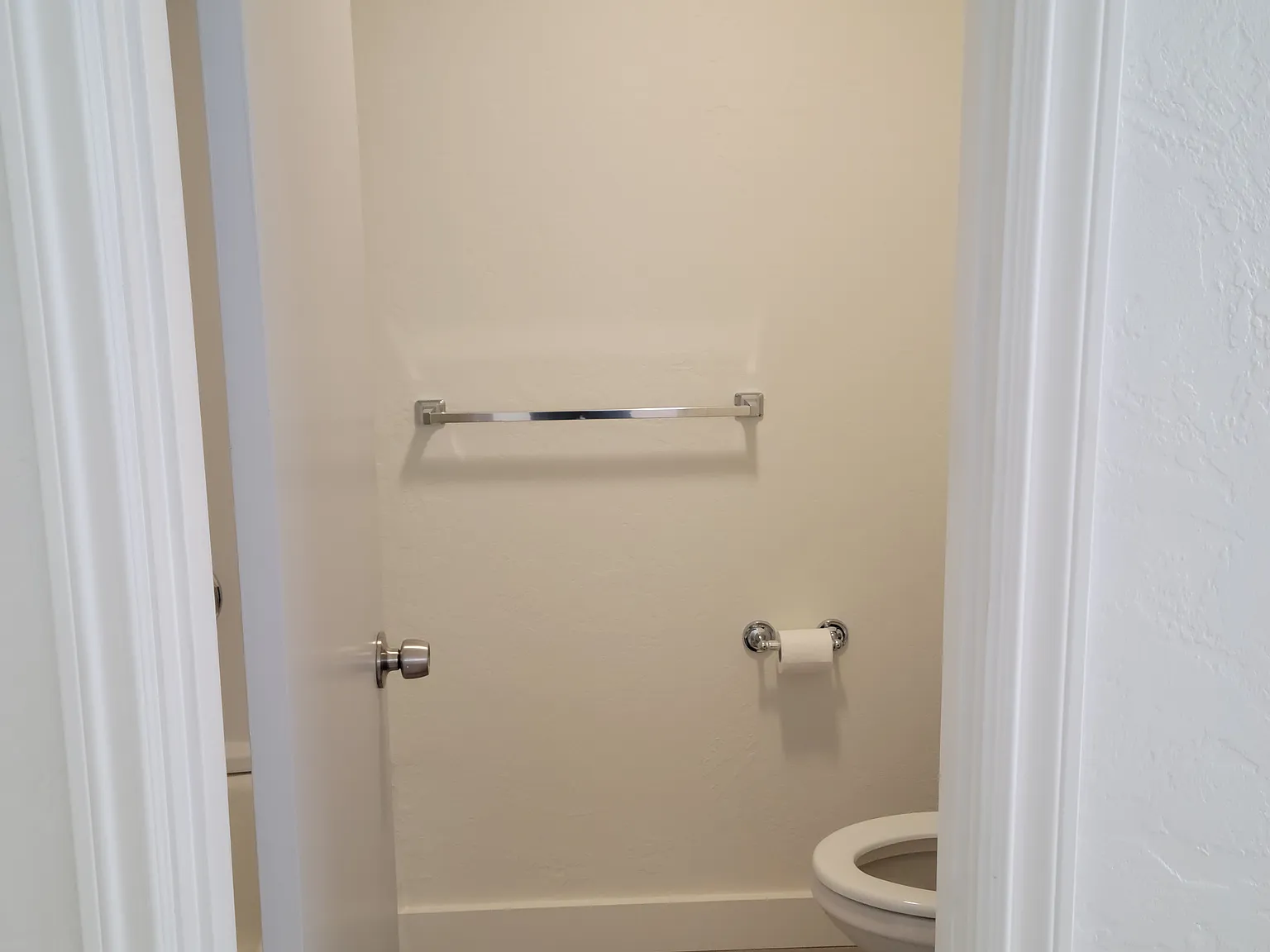 Studio, 425 sqft, $900 — Photo 4