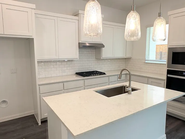 4249 Watson Way — Photo 3