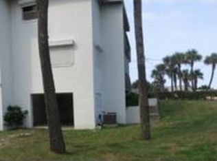 1200 Hill St, New Smyrna Beach, FL 32169