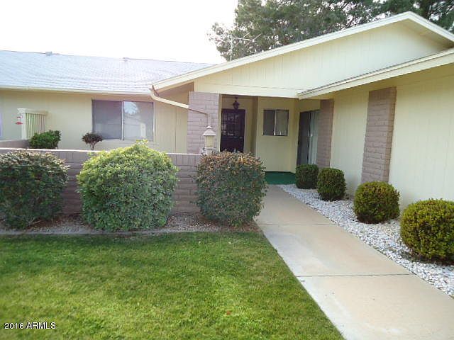 1st image of 12731 W Prospect Dr