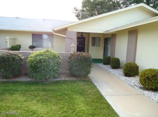 12731 W Prospect Dr, Sun City West, AZ 85375