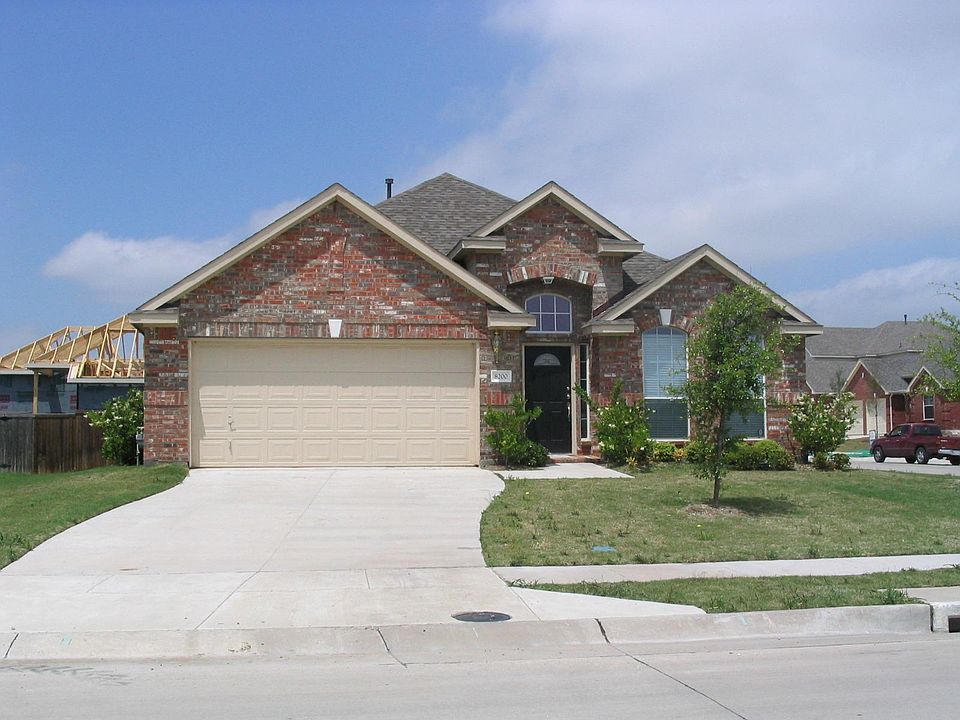 1st image of 8200 Ontario Dr