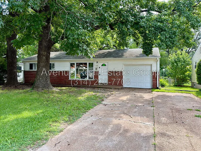 190 Lynn Meadows Ln — Photo 2