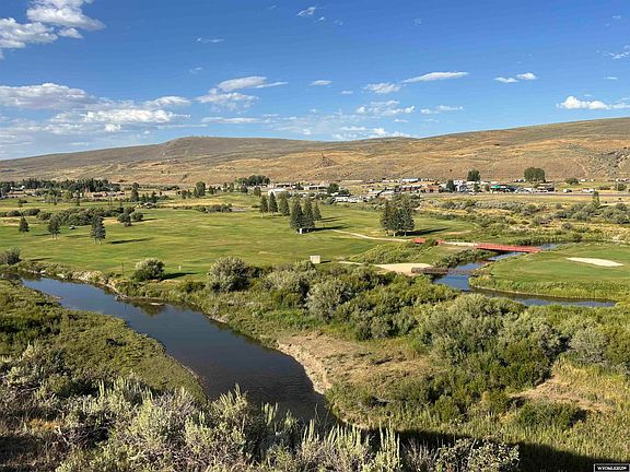 2nd image of Frontier West Parcels Lot 8