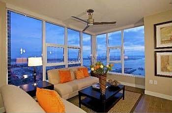 1st image of 1325 Pacific Hwy #2602