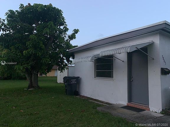 5th image of 306 N 58th Ave #1