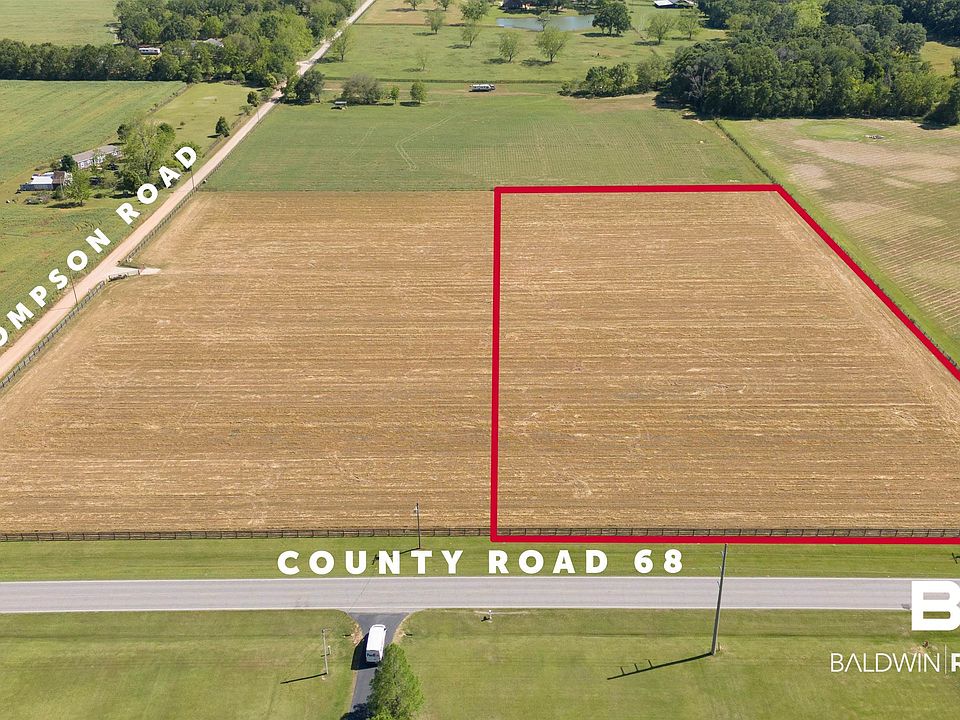 1st image of 27873 W H Thompson Farm Rd