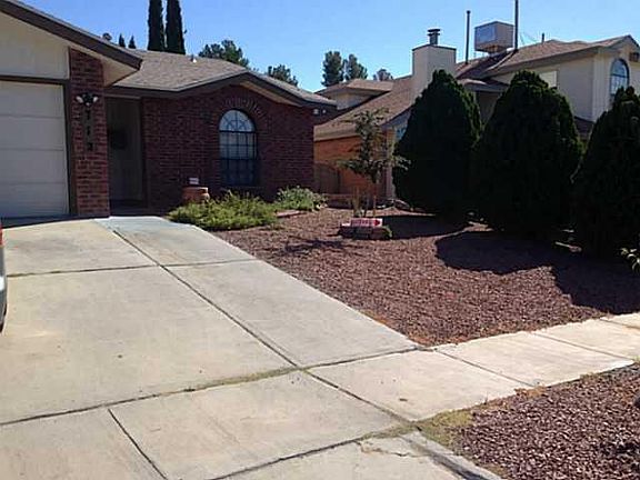 3rd image of 712 Merriman Dr