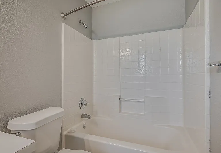 1717 Briarcreek — Photo 35