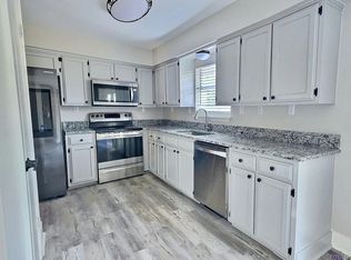 42136 Cottonwood Dr, Hammond, LA 70403