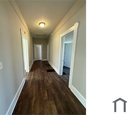 2223 28th St W — Photo 6