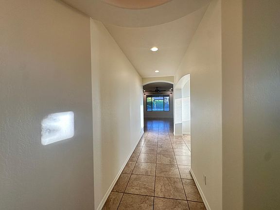 2nd image of 1625 W Pelican Ct