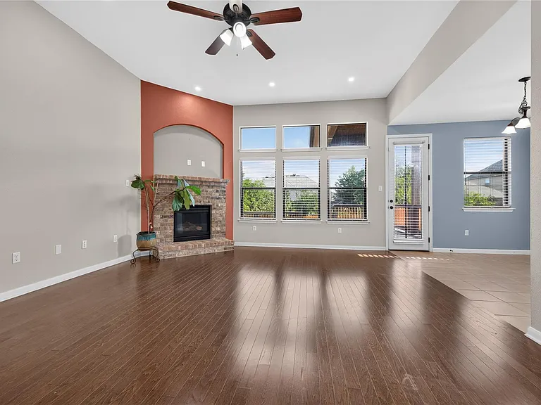15812 Pearson Brothers Dr — Photo 6