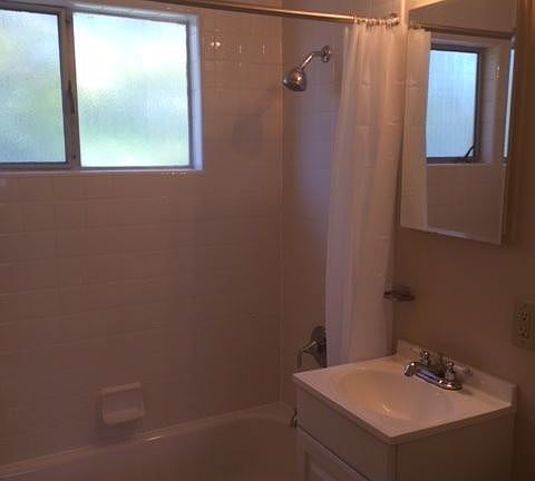 4th image of 29 Orchard Ave APT 10
