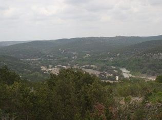 9324 Rr 336, Leakey, TX 78873