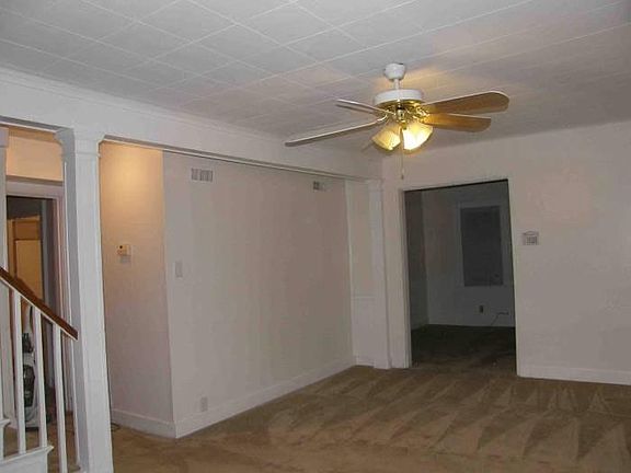 front room view 2