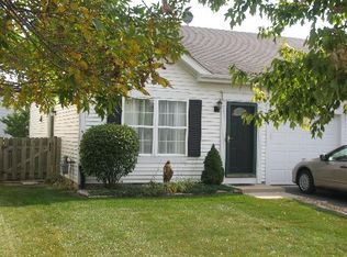 21205 Duncan Ct, Plainfield, IL 60544