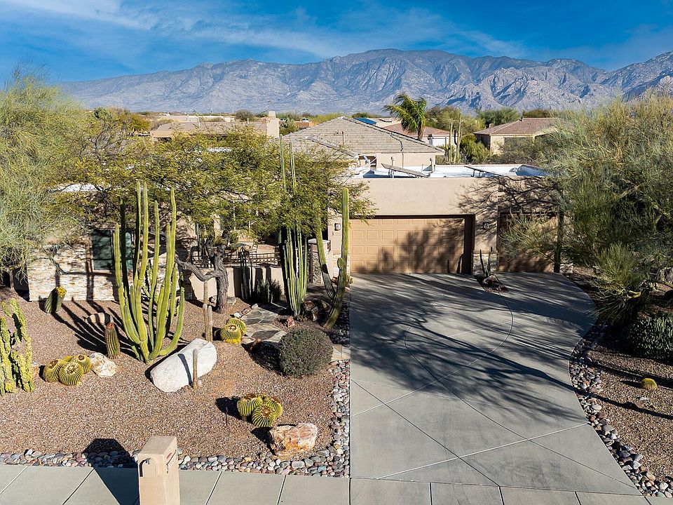 1st image of 13866 N Bowcreek Springs Pl