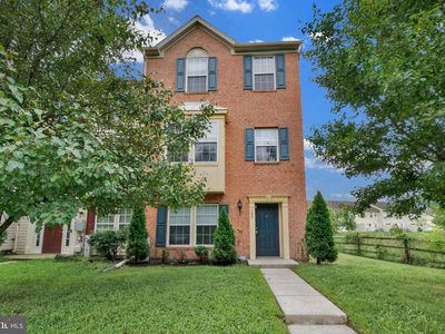 102 Taft St, Aberdeen, MD, 21001