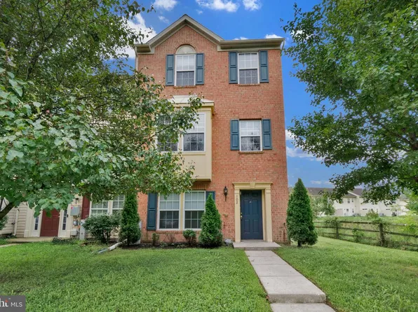 102 Taft St, Aberdeen, MD 21001