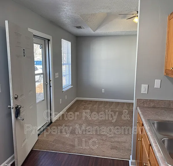 4332 Old Hickory Blvd #B — Photo 6