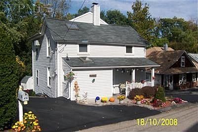 1st image of 14 North St